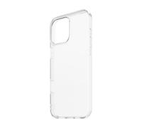 PanzerGlass SAFE. by TPU Case Transparent iPhone 16 Pro Max