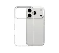 PanzerGlass SAFE. by ® TPU Case Transparent iPhone 17 Pro