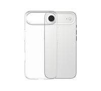 PanzerGlass SAFE. by ® TPU Case Transparent iPhone Air