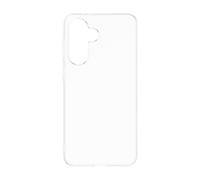 PanzerGlass SAFE. by ® TPU Case Transparent Samsung Galaxy A36 5G