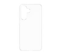 PanzerGlass SAFE. by ® TPU Case Transparent Samsung Galaxy A36 5G
