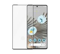 Panzerglass SAFE Google Pixel 7 Pro Ultra-Wide Fit *BULK