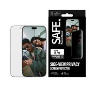 Panzerglass Safe Privacy Screen Protector for Apple Iphone 18 Pro for Widescreen