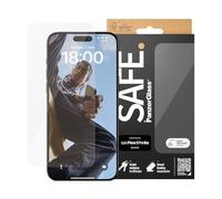 SAFE. PRO MAX UWF