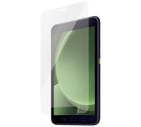 PanzerGlass SAFE. by Screen Protector Samsung Galaxy Tab Active5 | Active3 | Ultra-Wide Fit