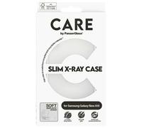 Panzerglass Samsung A16/a16 3806 Phone Case 5g