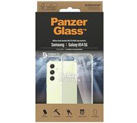 Panzerglass Samsung A54 A546 Phone Case 5g