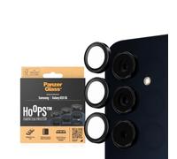 PanzerGlass™ Samsung Galaxy A55 Picture Perfect Hoops Lens Protector - Preserve Memories, Protect Lenses