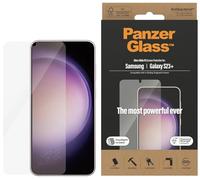 PanzerGlass Samsung Galaxy S+ 2023 UWF AB WA