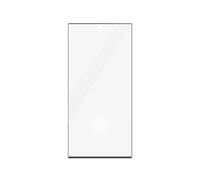 PanzerGlass Tempered Glass Screen Protector Brand New - Clear - Galaxy S23 Ultra