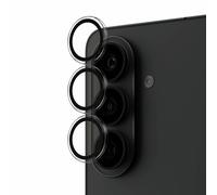 PanzerGlass Samsung Galaxy S26/S26+ Camera Lens Protector