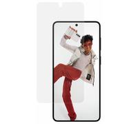 PanzerGlass ® Screen Protector Samsung Galaxy S26+ | Ultra-Wide Fit w. EasyAligner