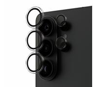 PanzerGlass Samsung Galaxy S26 Ultra Camera Lens Protector