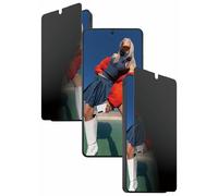 PanzerGlass Samsung Galaxy S26 Ultra Glass Screen Protector