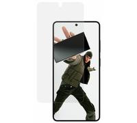 PanzerGlass Samsung Galaxy S26 Ultra Screen Protector
