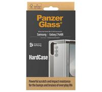 Panzerglass Samsung Z Fold6 F956 1272 Phone Case