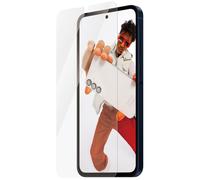 PanzerGlass SARNUWFG38380 SAFE. by ® Screen Protector Samsung Gala...