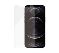 PanzerGlass ® Screen Protector Apple iPhone 12 | 12 Pro | Standard Fit