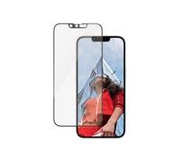 PanzerGlass Screen protector | Apple | iPhone 13/iPhone 13 Pro/iPhone 14/iPhone