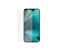 PanzerGlass Screen Protector Apple iPhone 14 Plus | 13 Pro Max | Classic Fit