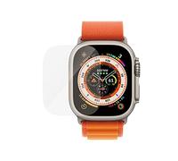 Panzerglass ™️ Screen Protector Apple Watch Ultra 2 | Ultra | 49 mm w. EasyAligner