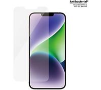 PanzerGlass Screen Protector CF12799 iPhone 14 Plus, iPhone 13 Pro Max