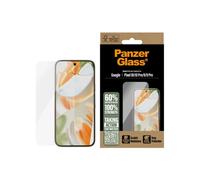 PanzerGlass Screen Protector for Google Pixel 10 Pro XL/9Pro XL