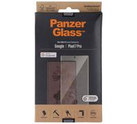 PanzerGlass Screen Protector for Google Pixel 7 Pro (4773)