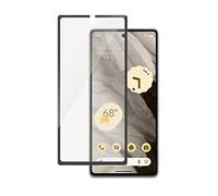 PanzerGlass® Screen Protector for Google Pixel 7a Ultra Wide Fit