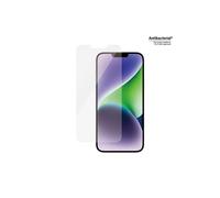 PanzerGlass Screen Protector For Iphone 14 Plus, 13 Pro Max in Clear PanzerGlass Clear