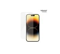 PanzerGlass Screen Protector For Iphone 14 Pro in Clear PanzerGlass Clear