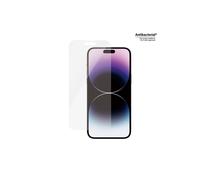 PanzerGlass Screen Protector For Iphone 14 Pro Max in Clear PanzerGlass Clear