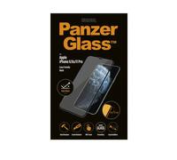 PanzerGlass Screen Protector For Iphone X Xs 11 Pro Display Protector