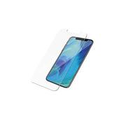 PanzerGlass Screen Protector for iPhone XS Max
