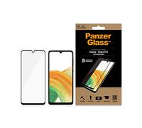 PanzerGlass Screen Protector Samsung Galaxy A33 5G