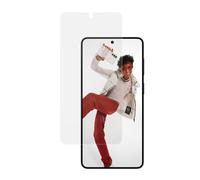 PanzerGlass ® Screen Protector Samsung Galaxy S26+ | Ultra-Wide Fit w. EasyAligner