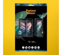 Panzerglass ™ Screen Protector for Samsung Galaxy Z Fold3 5G