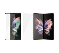 Panzerglass ™ Screen Protector for Samsung Galaxy Z Fold3 5G