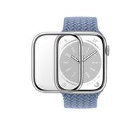 Panzerglass ™ Screen Protector Full Body Apple Watch Series 9 with D30 | 41mm |Transparent