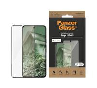 PANZERGLASS UWF