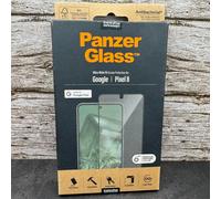 PANZERGLASS UWF