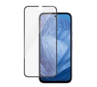 PanzerGlass® Screen Protector Google Pixel 8a | Ultra-Wide Fit
