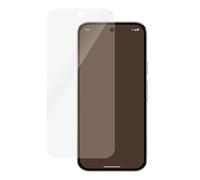 Panzerglass Google Pixel 9/9 Pro 4787 Screen Protector