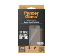 Panzerglass Google Pixel 9/9 Pro 4787 Screen Protector