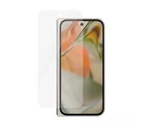 PanzerGlass Screen Protector Google Pixel 9 Pro Fold | Ultra-Wide Fit