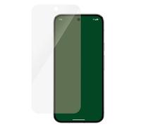 PanzerGlass Screen Protector Google Pixel 9 Pro XL | Ultra-Wide Fit