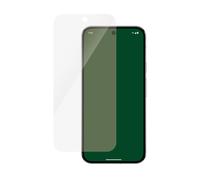 PanzerGlass ® Screen Protector Google Pixel 9 Pro XL | Ultra-Wide Fit