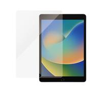 PanzerGlass ® Screen Protector iPad 10.2″ (2019-2021)
