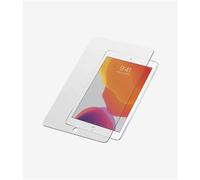 PanzerGlass ® Screen Protector Apple iPad 10.2″