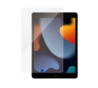 PanzerGlass Screen Protector iPad 10.2'' | Ultra-Wide Fit